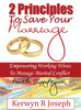 Thumbnail 2 Principles To Save Your Marriage Thumbnail 2 Principles To Save Your Marriage